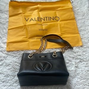 Valentino Milano bags